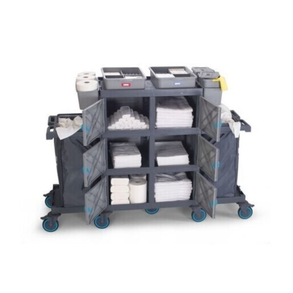 fantom-procart-452-cekmeceli-12456_3 fantom-procart-452-cekmeceli-12456_3