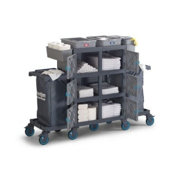 fantom-procart-452-cekmeceli-12456_4 fantom-procart-452-cekmeceli-12456_4