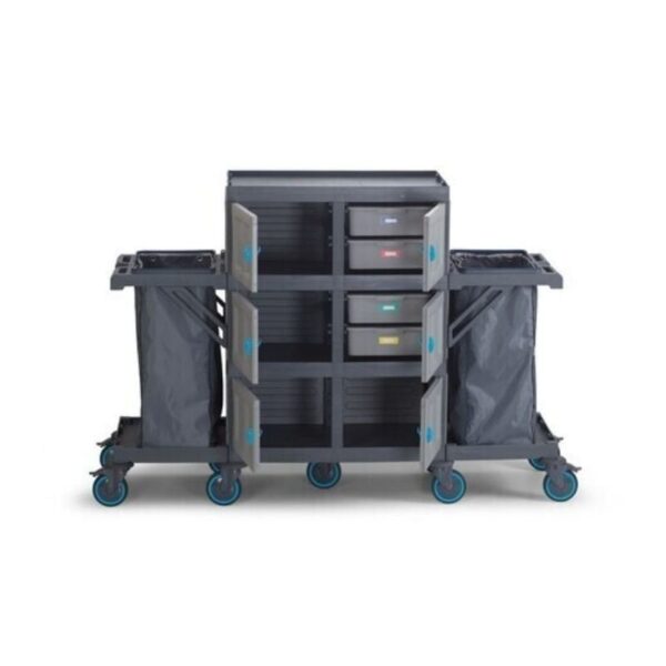 fantom-procart-453-cekmeceli-12458_2 fantom-procart-453-cekmeceli-12458_2