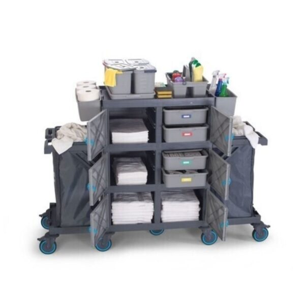 fantom-procart-453-cekmeceli-12458_3 fantom-procart-453-cekmeceli-12458_3