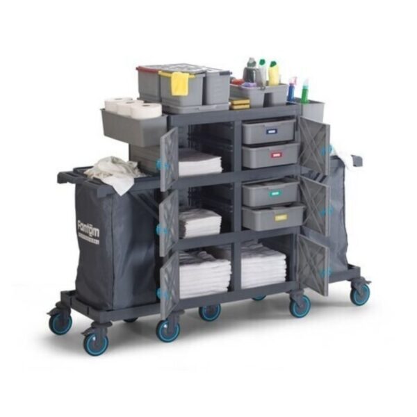 fantom-procart-453-cekmeceli-12458_4 fantom-procart-453-cekmeceli-12458_4