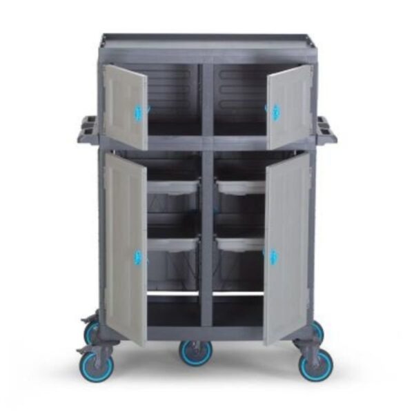 fantom-procart-460-cekmeceli-12487_2 fantom-procart-460-cekmeceli-12487_2