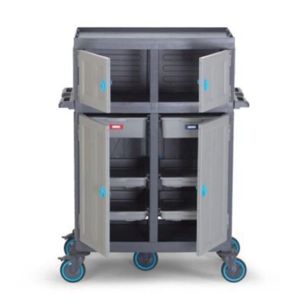 fantom-procart-461-cekmeceli-12500_2 fantom-procart-461-cekmeceli-12500_2