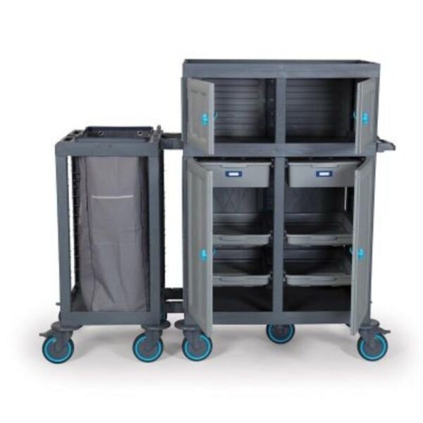 fantom-procart-461sp-cekmecel-12504_3 fantom-procart-461sp-cekmecel-12504_3