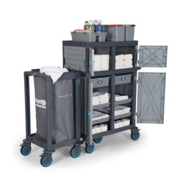 fantom-procart-461sp-cekmecel-12504_4 fantom-procart-461sp-cekmecel-12504_4