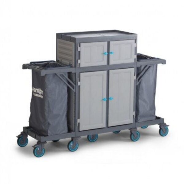 fantom-procart-462-dolapli-ka-12517_2 fantom-procart-462-dolapli-ka-12517_2