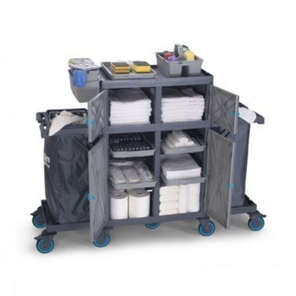 fantom-procart-462-dolapli-ka-12517_3 fantom-procart-462-dolapli-ka-12517_3