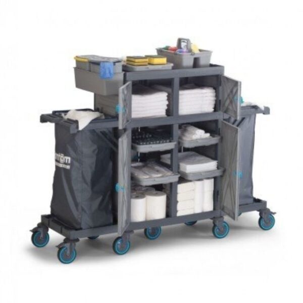 fantom-procart-462-dolapli-ka-12517_4 fantom-procart-462-dolapli-ka-12517_4