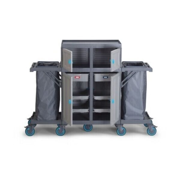 fantom-procart-463-dolapli-ka-12519_2 fantom-procart-463-dolapli-ka-12519_2