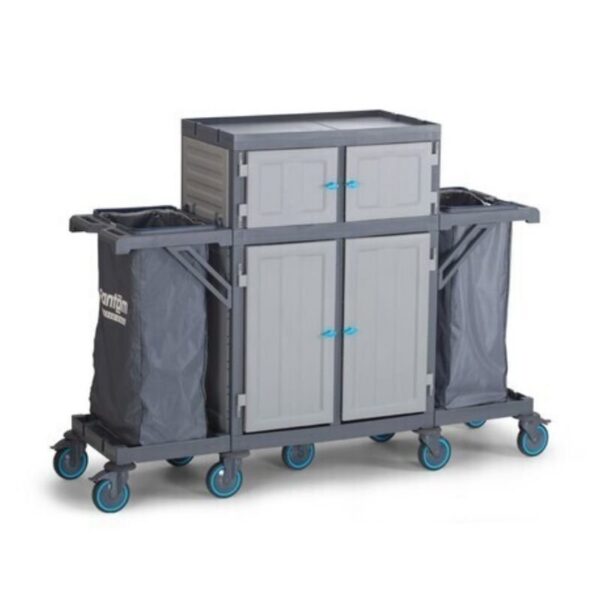 fantom-procart-463-dolapli-ka-12519_3 fantom-procart-463-dolapli-ka-12519_3