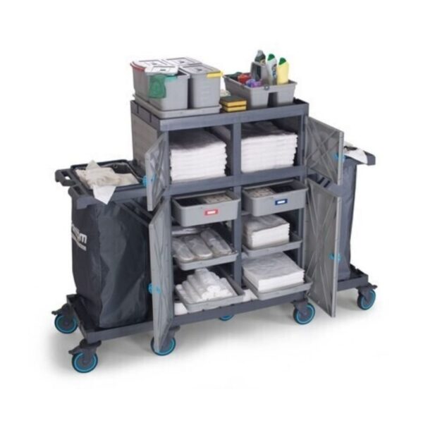 fantom-procart-463-dolapli-ka-12519_4 fantom-procart-463-dolapli-ka-12519_4