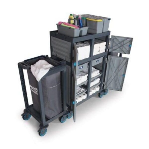 fantom-procart-463sp-cekmecel-12522_4 fantom-procart-463sp-cekmecel-12522_4