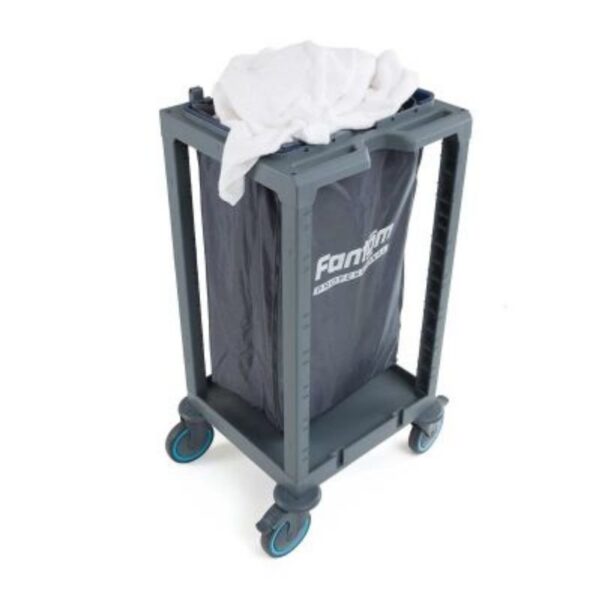 fantom-procart-50-camasir-t-12625_2 fantom-procart-50-camasir-t-12625_2