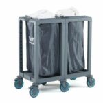 fantom-procart-52-camasir-t-12626_3