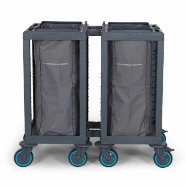 fantom-procart-52sp-camasir-12627_1 fantom-procart-52sp-camasir-12627_1