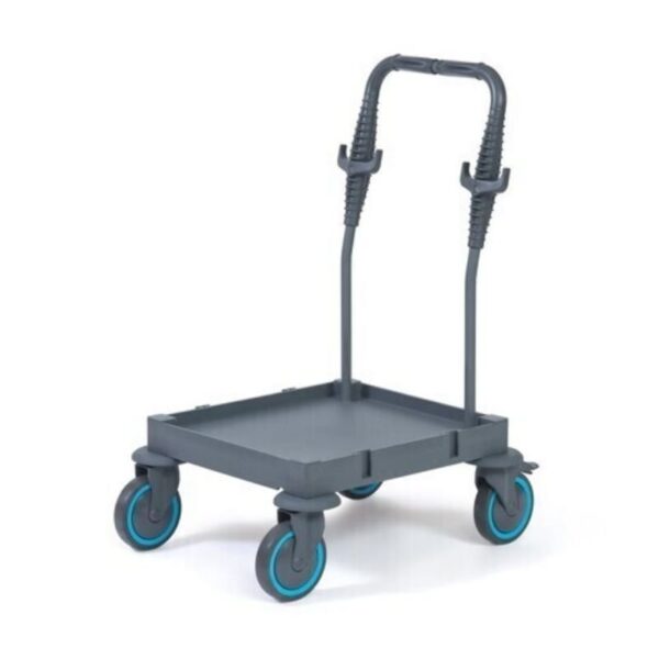 fantom-procart-600-yuk-tasi-12583_3 fantom-procart-600-yuk-tasi-12583_3