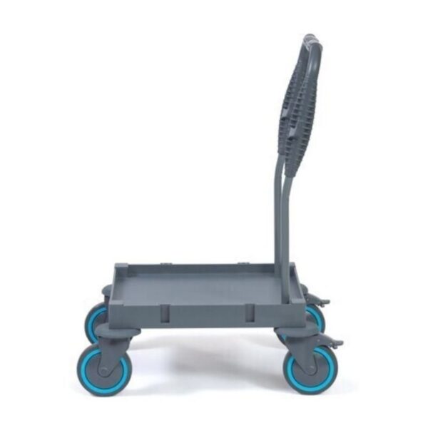 fantom-procart-600-yuk-tasi-12583_4 fantom-procart-600-yuk-tasi-12583_4