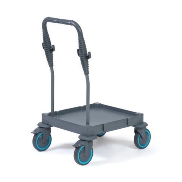 fantom-procart-600-yuk-tasi-12583_5 fantom-procart-600-yuk-tasi-12583_5