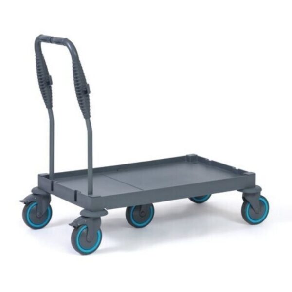 fantom-procart-610-yuk-tasi-12584_2 fantom-procart-610-yuk-tasi-12584_2