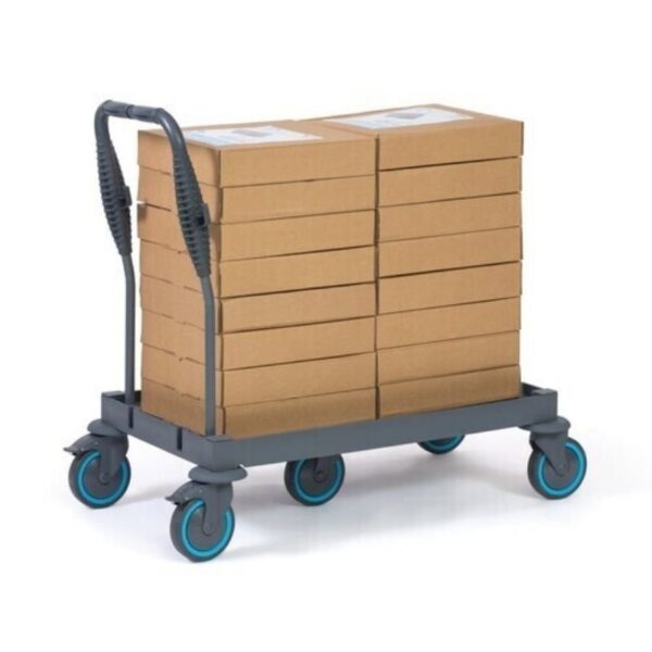 fantom-procart-610-yuk-tasi-12584_3 fantom-procart-610-yuk-tasi-12584_3