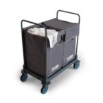 fantom-procart-62-camasir-t-12630_2