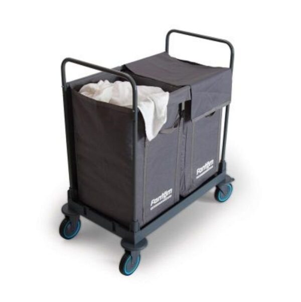 fantom-procart-62-camasir-t-12630_2 fantom-procart-62-camasir-t-12630_2