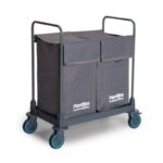 fantom-procart-62-camasir-t-12630_3