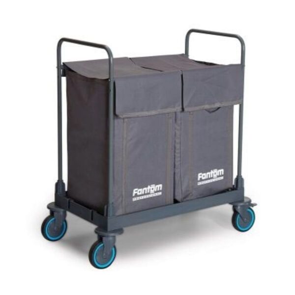 fantom-procart-62-camasir-t-12630_3 fantom-procart-62-camasir-t-12630_3