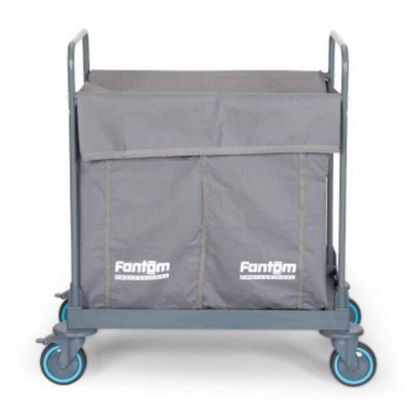 fantom-procart-65-camasir-t-12632_1