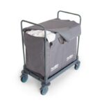 fantom-procart-65-camasir-t-12632_2