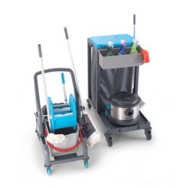 fantom-procart-73001-aksesuar-12544_3 fantom-procart-73001-aksesuar-12544_3