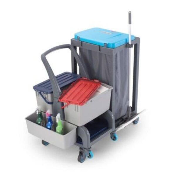 fantom-procart-73002-aksesuar-12543_3 fantom-procart-73002-aksesuar-12543_3