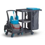 fantom-procart-73101-ayrilabi-12539_1