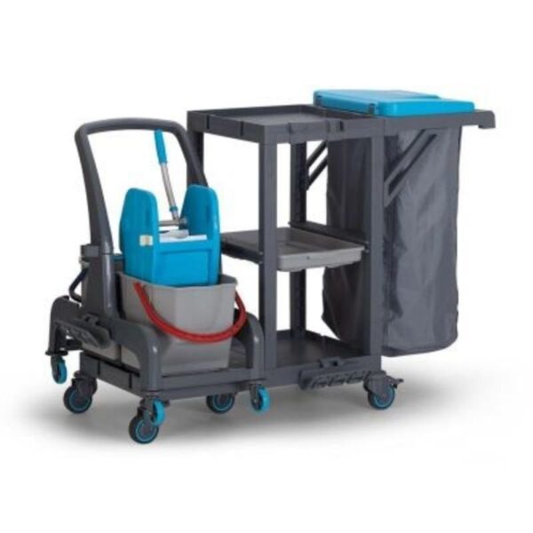 fantom-procart-73101-ayrilabi-12539_1 fantom-procart-73101-ayrilabi-12539_1