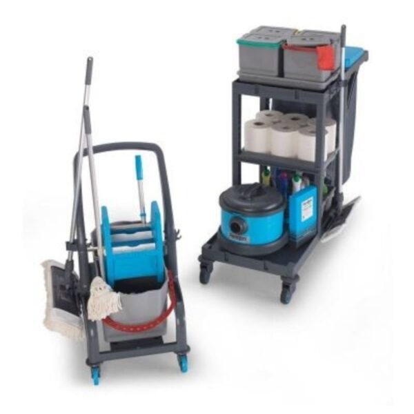 fantom-procart-73101-ayrilabi-12539_2 fantom-procart-73101-ayrilabi-12539_2