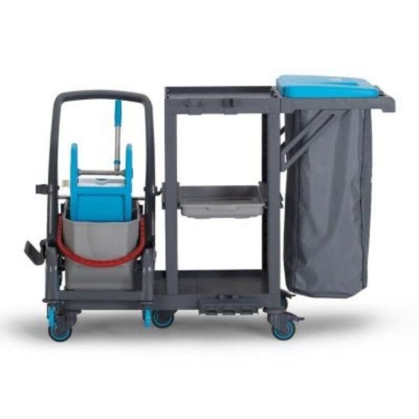 fantom-procart-73101-ayrilabi-12539_3 fantom-procart-73101-ayrilabi-12539_3