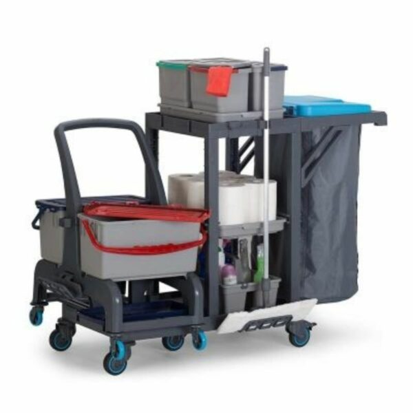 fantom-procart-73102-ayrilabi-12538_4 fantom-procart-73102-ayrilabi-12538_4