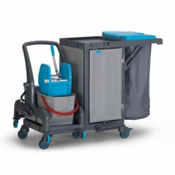 fantom-procart-73121-dolapli-12523_3 fantom-procart-73121-dolapli-12523_3