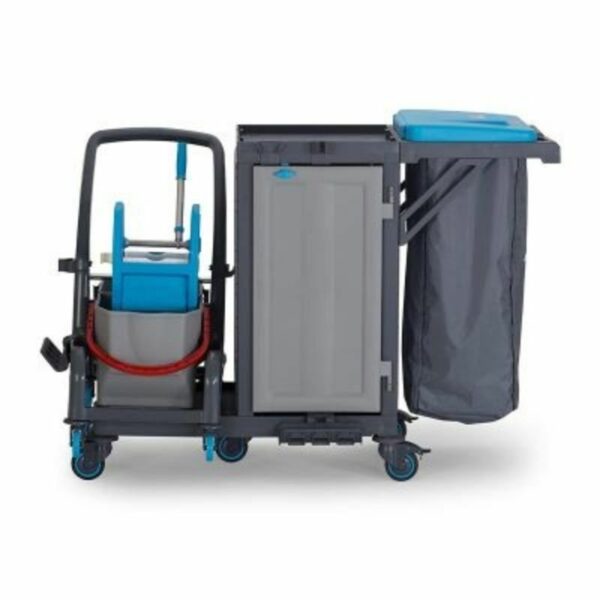 fantom-procart-73121-dolapli-12523_4 fantom-procart-73121-dolapli-12523_4