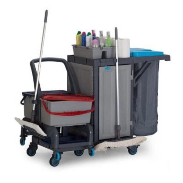 fantom-procart-73122-dolapli-12520_2 fantom-procart-73122-dolapli-12520_2