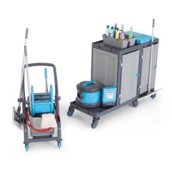 fantom-procart-73131-ayrilabi-12512_3 fantom-procart-73131-ayrilabi-12512_3