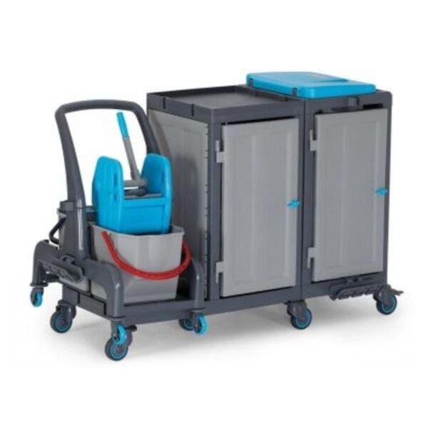 fantom-procart-73131-ayrilabi-12512_4 fantom-procart-73131-ayrilabi-12512_4