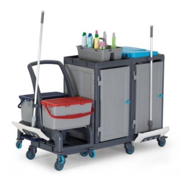 fantom-procart-73132-ayrilabi-12509_2 fantom-procart-73132-ayrilabi-12509_2