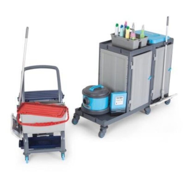 fantom-procart-73132-ayrilabi-12509_4 fantom-procart-73132-ayrilabi-12509_4