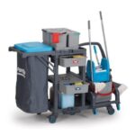 fantom-procart-73141-aksesuar-12502_2