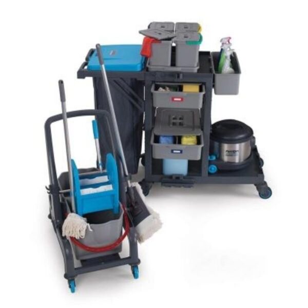 fantom-procart-73141-aksesuar-12502_3 fantom-procart-73141-aksesuar-12502_3