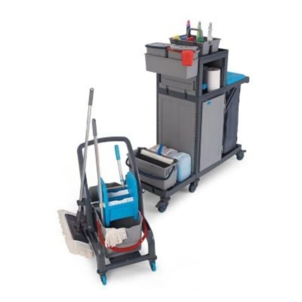 fantom-procart-73201-dolapli-12481_2 fantom-procart-73201-dolapli-12481_2