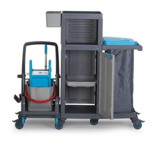 fantom-procart-73201-dolapli-12481_4 fantom-procart-73201-dolapli-12481_4