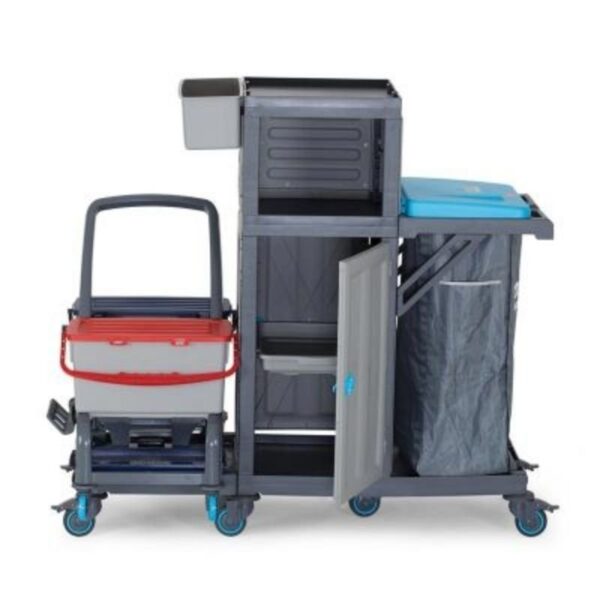 fantom-procart-73202-dolapli-12480_2 fantom-procart-73202-dolapli-12480_2