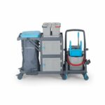 fantom-procart-73331-ayrilabi-12420_1